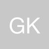 giak111